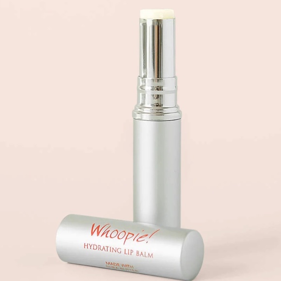 FarmHouse Fresh WHOOPIE! HYDRATING Lip Balm | New In Box | 0.76 oz. Shea Butter - Picture 2 of 5